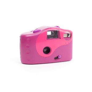 [중고]토이카메라Lexibook Junior Toy Camera [TC9178]