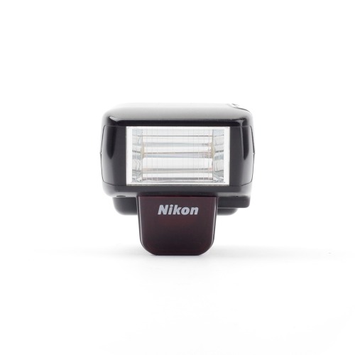 [중고] Nikon Speedlight SB-23 [TC8166-1]