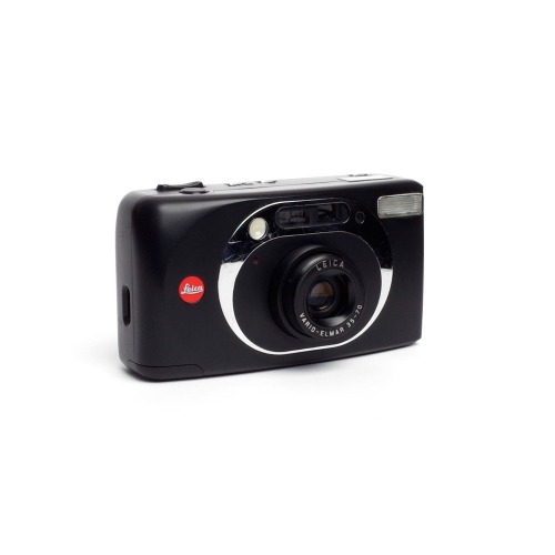 [중고]라이카 Leica Z2X[TC10658]
