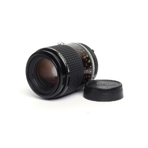 [중고]니콘 마운트 Nikon 105mm F2.8 [TC3343-1]
