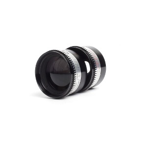 [중고]Argus 마운트Argus Lens Set for Argus Autronic [G890]